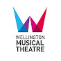 Wellington Musical Theatre YouTube Profile Photo