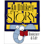 An Unlikely Story YouTube Profile Photo