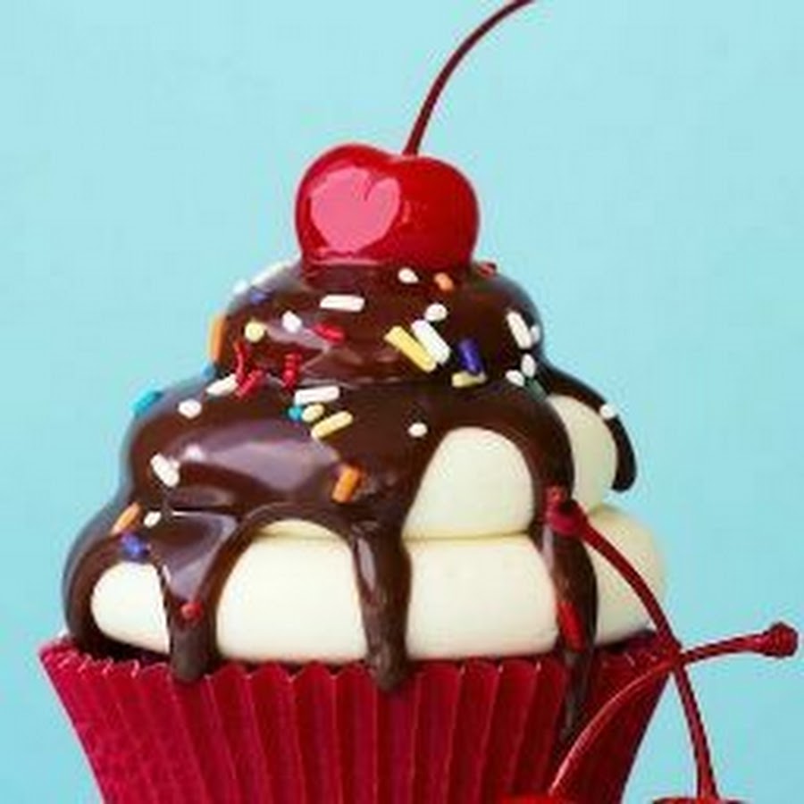 AMLnZu8PbvrR5iKfYAu2f0UI8GC8pXMvPGfPEtbk8OM=s900ckc0x00ffffffnorj