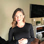 Melissa Loucas YouTube Profile Photo