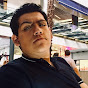 Cesar Aguilar YouTube Profile Photo