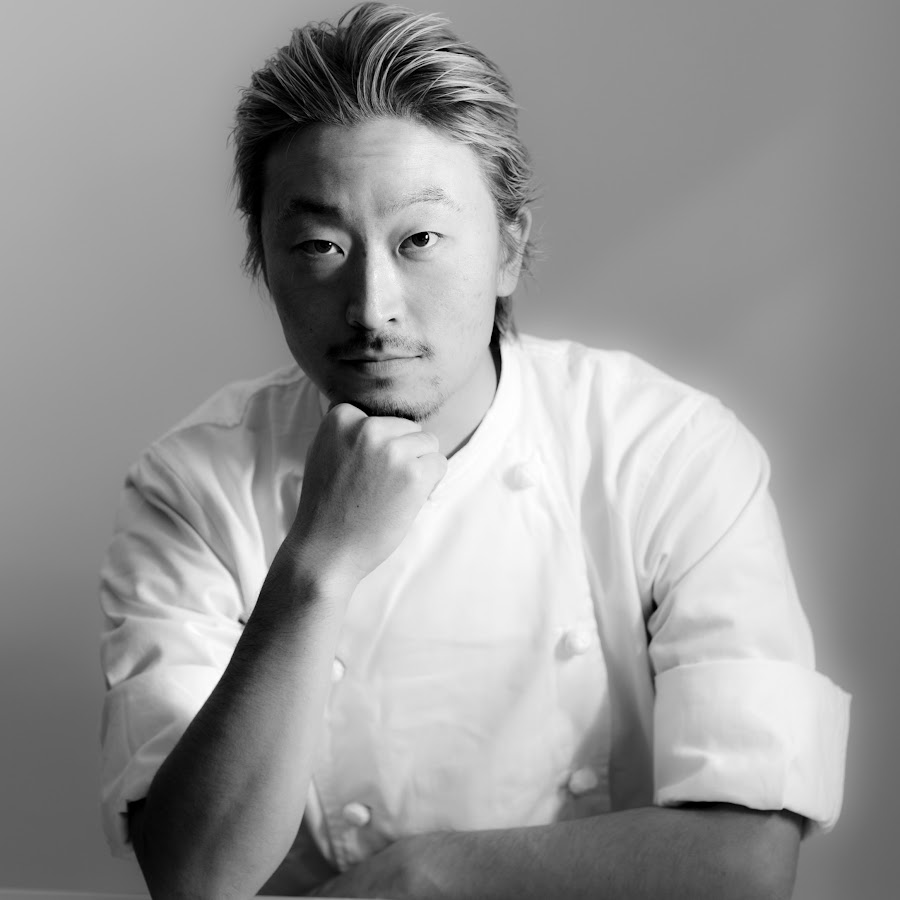 パティシエ有賀のyoutube製菓学校 Youtube