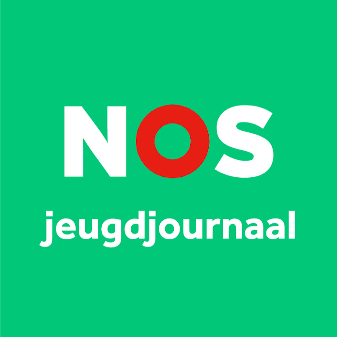 NOS Jeugdjournaal Net Worth & Earnings (2024)