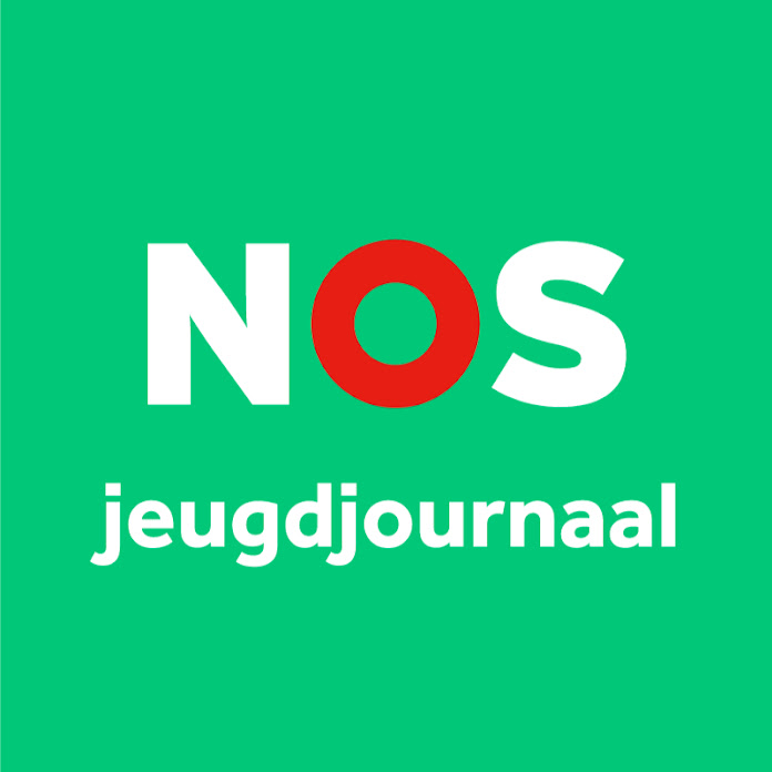NOS Jeugdjournaal Net Worth & Earnings (2026)
