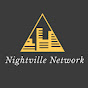 Nightville Network YouTube Profile Photo