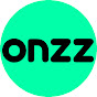 ONZZ YouTube Profile Photo