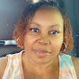Janice Rodgers YouTube Profile Photo