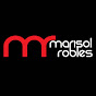 Marisol Robles YouTube Profile Photo