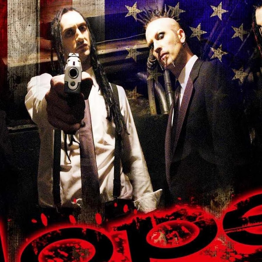 Dope обложка. Die mf die dope фото. Dope band. киндер сюрпрайз мазафака. Dope no regrets album.