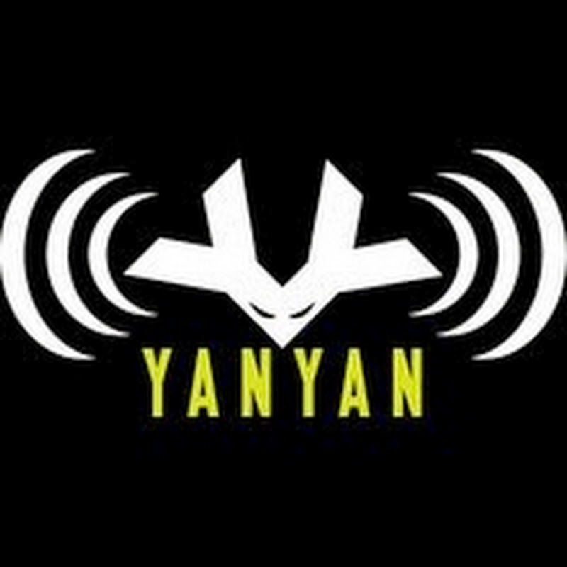 YanYan