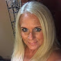 Karen Blevins YouTube Profile Photo