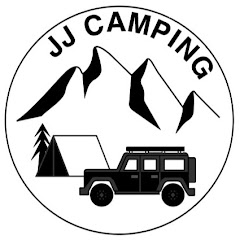 제이제이캠핑 JJ Camping