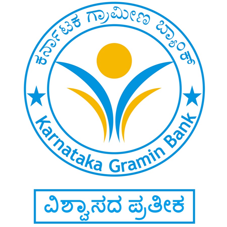 AMLnZu8PgExkpLWESXdKyRk40Ma_4ACgnAZM1sckbnF=s900ckc0x00ffffffnorj