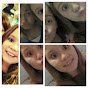 Brooke Cannon YouTube Profile Photo