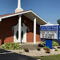 Calvary Baptist Temple East Bernstadt Kentucky YouTube Profile Photo