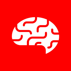 BRAINY DOSE Channel icon