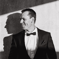 Thumbnail of related channel