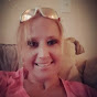 Carol Rodgers YouTube Profile Photo