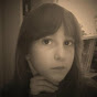 Christina Morrison YouTube Profile Photo