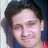 Avatar de siddharth dave