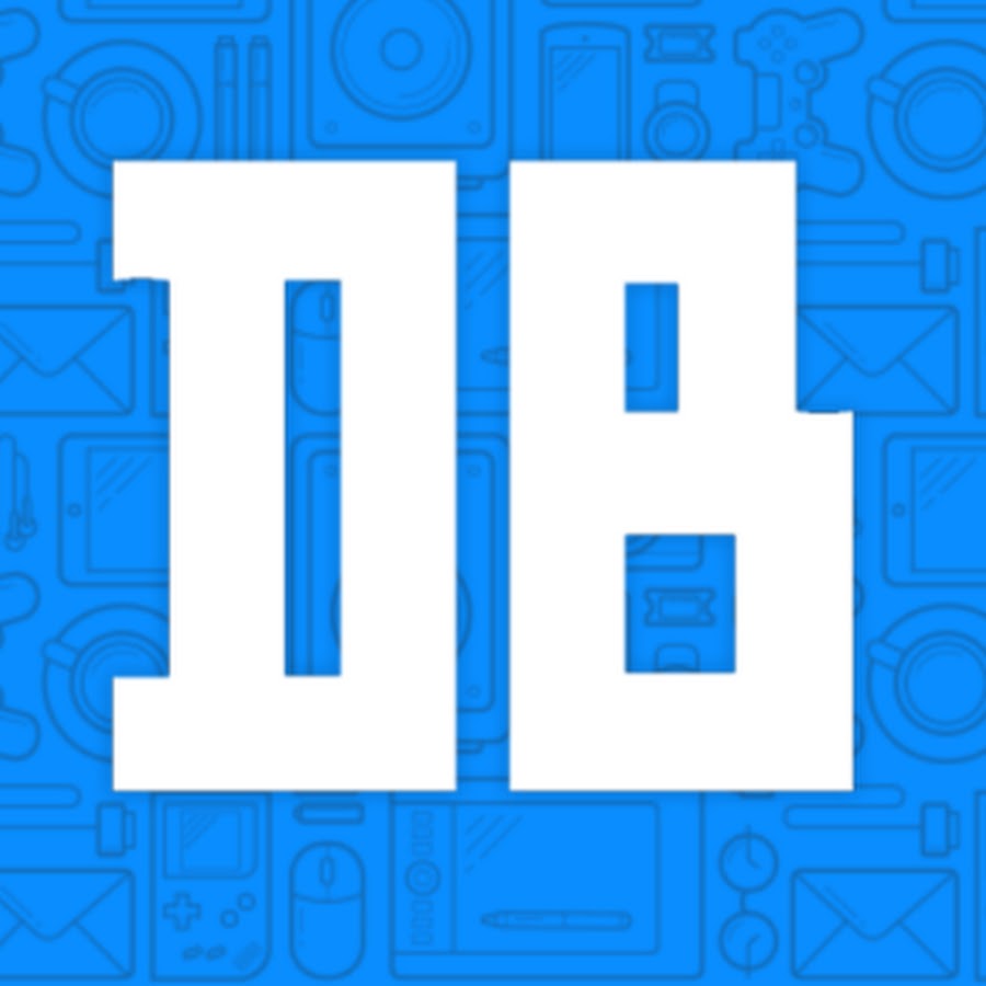 AMLnZu8PmVdX84cpDogBuCbwhkQ7MygEuA cxwdjvPYi0A s900 c k c0x00ffffff no rj