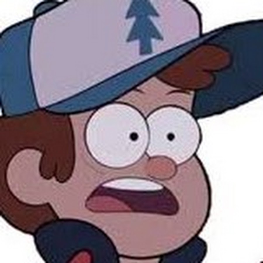 AMLnZu8Pmkm_P1IYEpyGNOL1Vx3qYHxgVUA_aW9W59=s900ckc0x00ffffffnorj