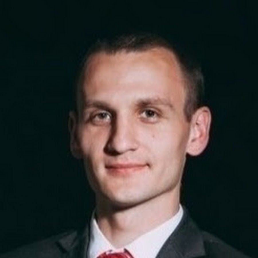 AMLnZu8PmsZJWSmXZIbX_gHsezH_aYR6d4zgmsmU7scTCw=s900-c-k-c0x00ffffff-no-rj