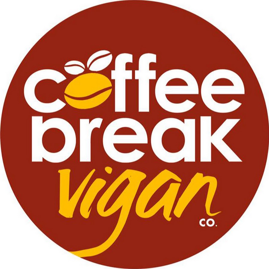 AMLnZu8Pn7uvfoo4GwJDBTzz6Tw8ckGguApj5UIed8uY=s900ckc0x00ffffffnorj