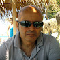 Χρήστος Αθανασίου