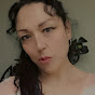 Mary Sanchez YouTube Profile Photo