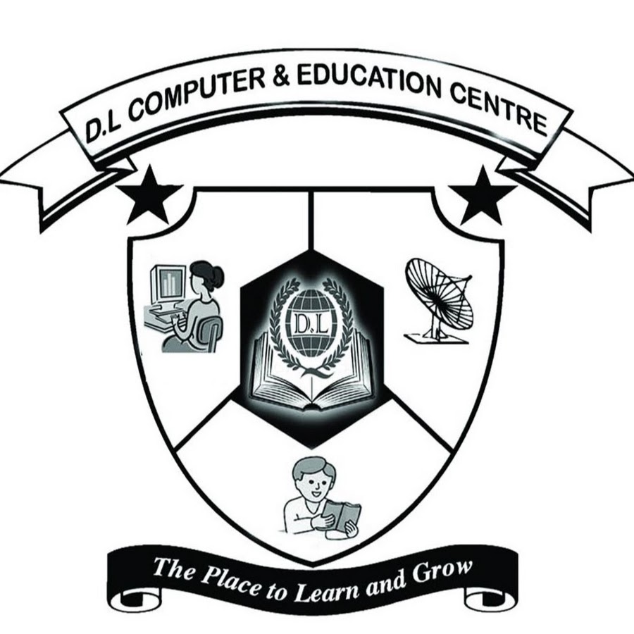 AMLnZu8PorxwPjlNbUwMdI_Rtax7G3O2Nuj95Hu_Aufn=s900ckc0x00ffffffnorj