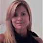 Patricia Wilkes YouTube Profile Photo