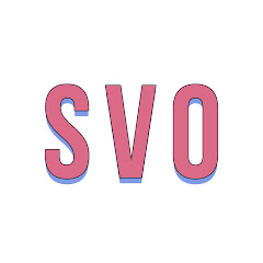 Thumbnail of related channel