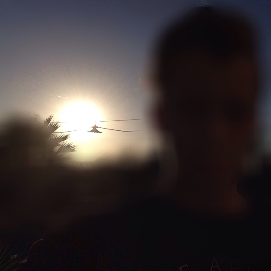 AMLnZu8PpdhcM2kUEeBVXFW8drb_duF9wfbtyPij7pTi=s900-c-k-c0x00ffffff-no-rj