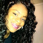 LaToya Richardson YouTube Profile Photo