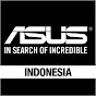 ASUS Indonesia
