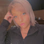 Tasha Walker YouTube Profile Photo