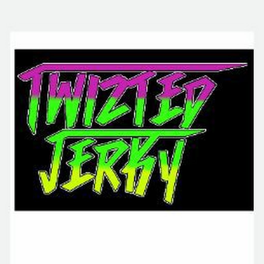 AMLnZu8PrBwg7Ck2BWY5GFSx7l4O0gsvooR9wz9NxEwN=s900ckc0x00ffffffnorj