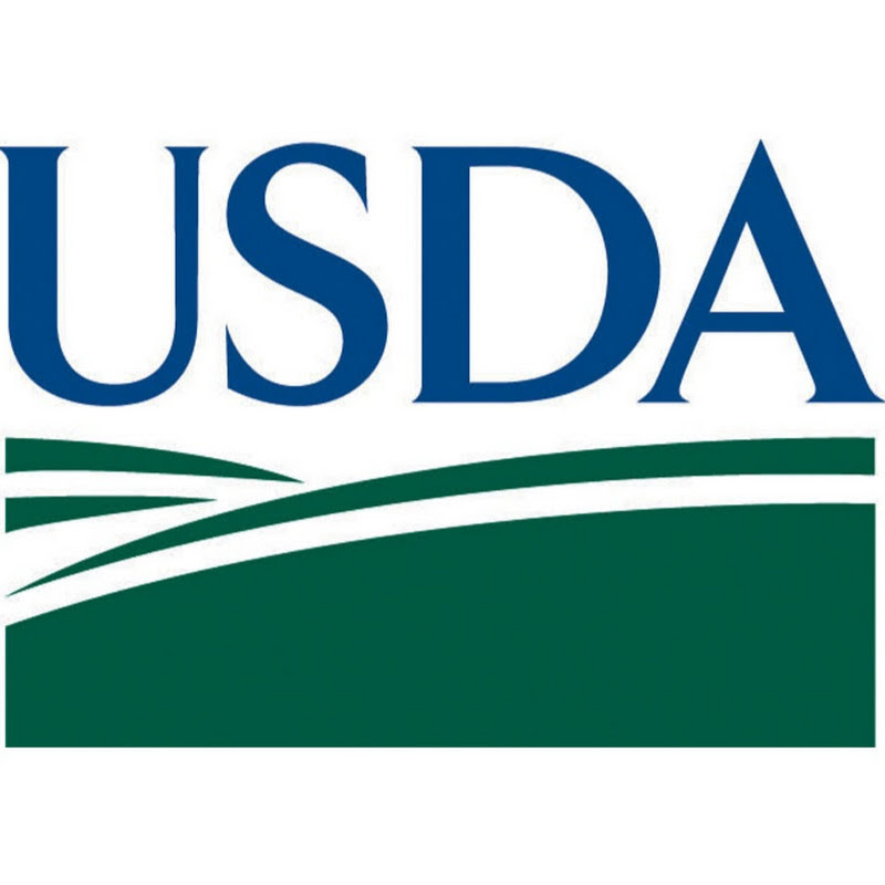 NRCS Nevada