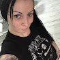 Sandra Krause YouTube Profile Photo