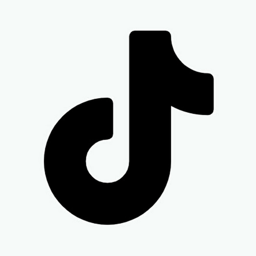 Tik Tok иконка