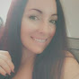 Lindsay Lockwood YouTube Profile Photo