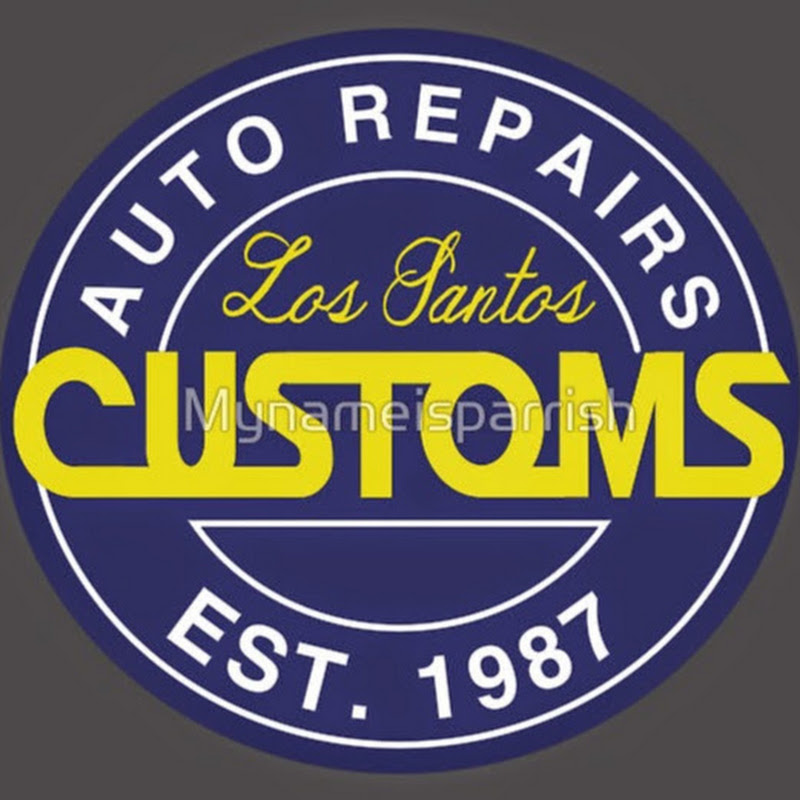 LosSantos Customs