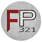 FringePop321 YouTube Profile Photo