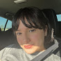 sandra salazar YouTube Profile Photo