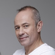 Laurent Fernandez
