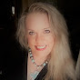 Pamela Williams - Professional Realtor - Katy, Texas YouTube Profile Photo
