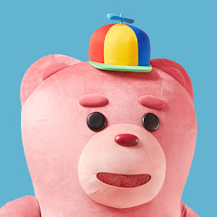 Thumbnail of related channel