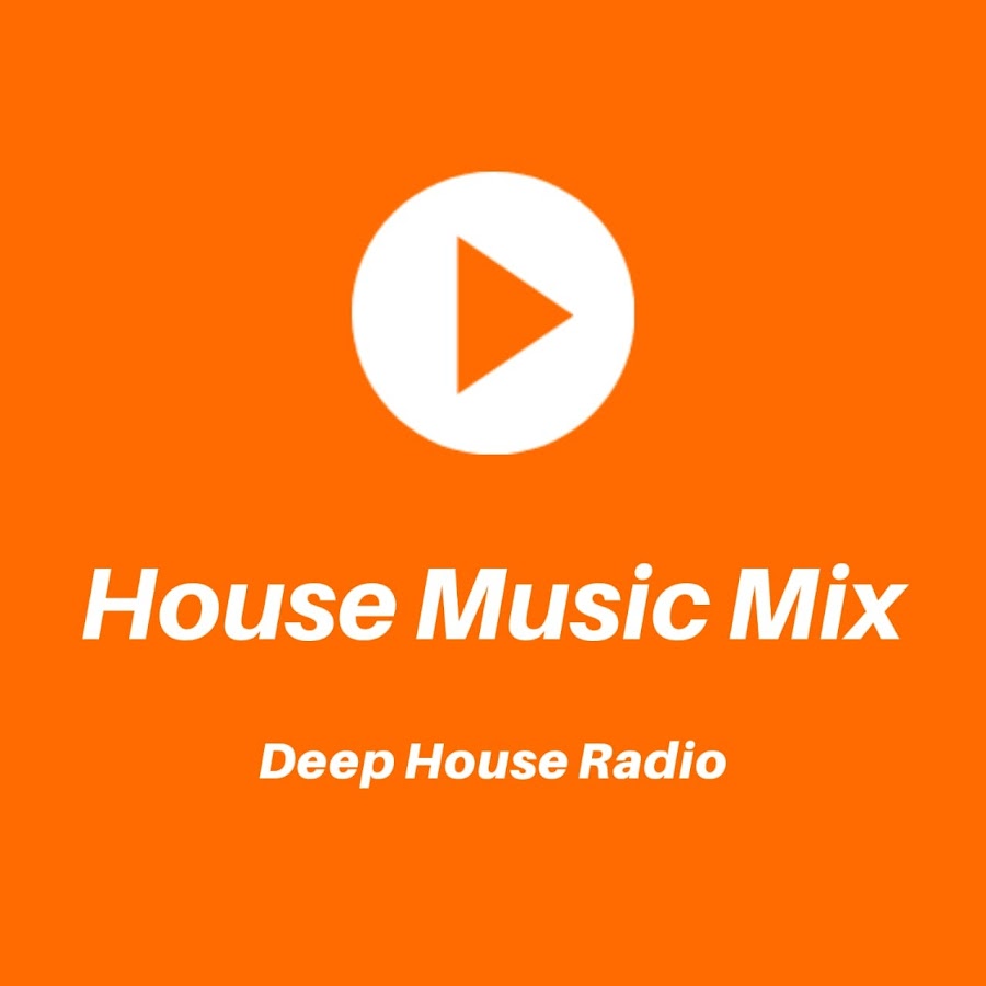 AMLnZu8PvwzzvuSH0KcWpbPrzu2fc6gkNJPcHeGFzNQB=s900ckc0x00ffffffnorj