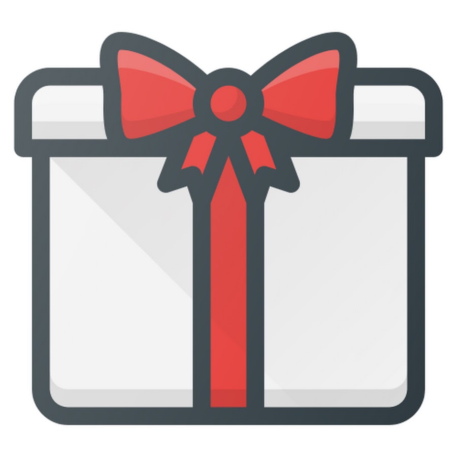 AMLnZu8PwRlZlHW1lTINgqOCkUiZCQb341kXKmmihgXW=s900-c-k-c0x00ffffff-no-rj